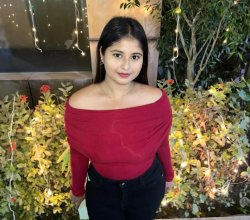 Easley  Hire Local Mumbai Call Girls To Enjoy Premium Escorts Services Mumbai Airport