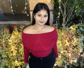 Easley  Hire Local Mumbai Call Girls To Enjoy Premium Escorts Services Mumbai Airport