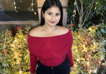 Easley  Hire Local Mumbai Call Girls To Enjoy Premium Escorts Services Mumbai Airport