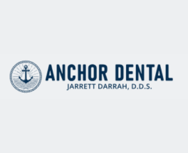Emerald Isle Dental Implants