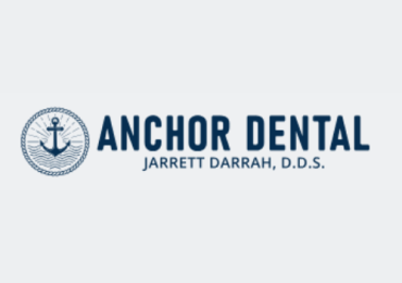Emerald Isle Dental Implants
