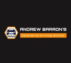 DUI Clinical Evaluation Atlanta GA
