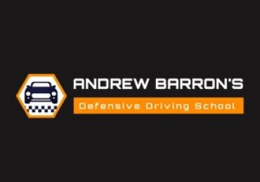 DUI Clinical Evaluation Atlanta GA