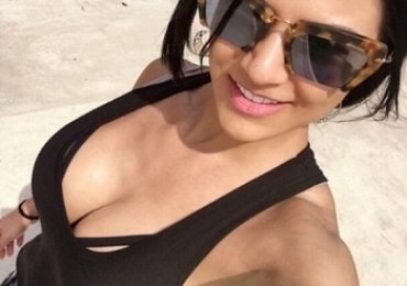 Private Escorts In Wangaratta