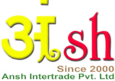 Ansh Intertrade Pvt Ltd