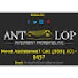 antlopmiami