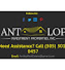 antlopmiami