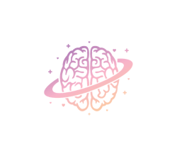 Anywhere Clinic | Online Psychiatry & Therapy