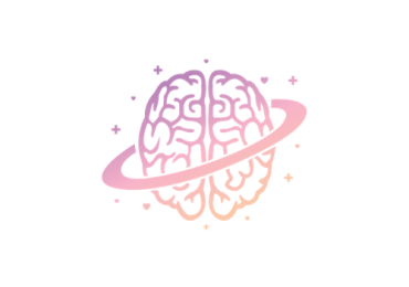 Anywhere Clinic | Online Psychiatry & Therapy