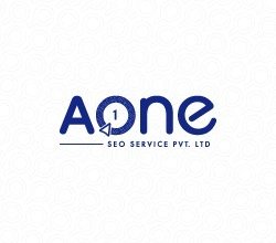 AONE SEO Service Pvt. Ltd