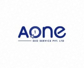 AONE SEO Service Pvt. Ltd