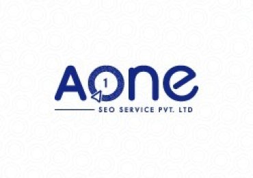 AONE SEO Service Pvt. Ltd