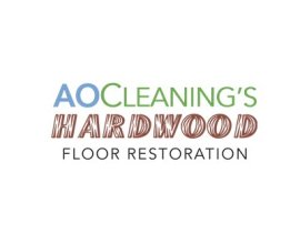 AOCleaning Floor Care & Restoration,LLC