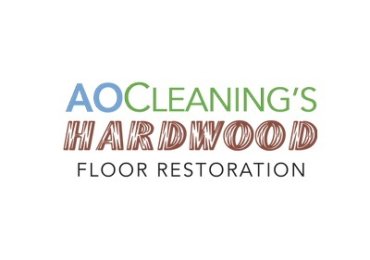 AOCleaning Floor Care & Restoration,LLC