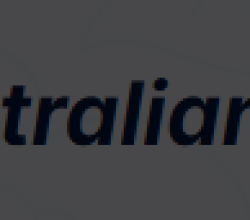 Australian Profs