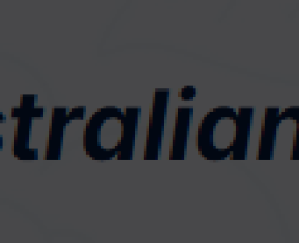 Australian Profs