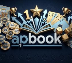apbook