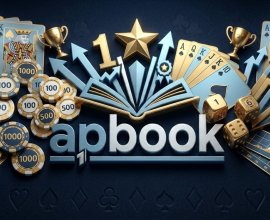 apbook