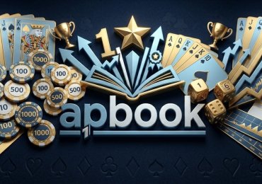 apbook