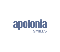 Apolonia Smiles | Yor Modern Family Dentistry in Pflugerville, TX