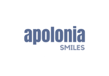 Apolonia Smiles | Yor Modern Family Dentistry in Pflugerville, TX