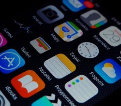 App Development in Noida | Brancosoft – Expert Mobile App Developers