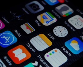 App Development in Noida | Brancosoft – Expert Mobile App Developers