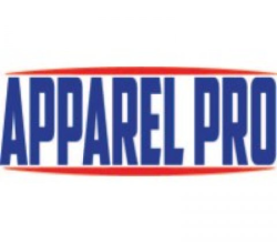 Apparel Pro