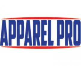 Apparel Pro