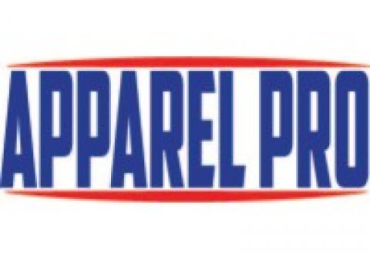 Apparel Pro