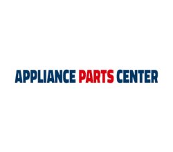 Appliance Parts Center