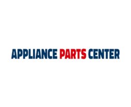 Appliance Parts Center