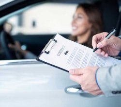 Benefits of Appraisal Clause Auto Insurance