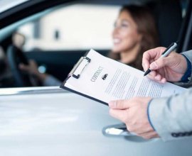 Benefits of Appraisal Clause Auto Insurance