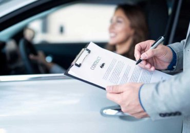 Benefits of Appraisal Clause Auto Insurance