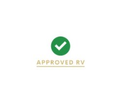 certified rv inspection greater southern california