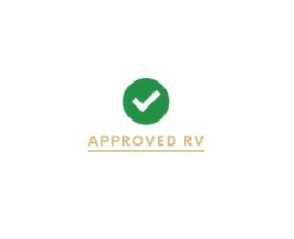 certified rv inspection greater southern california