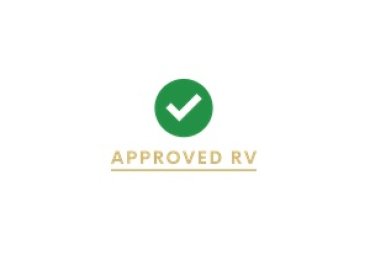 certified rv inspection greater southern california