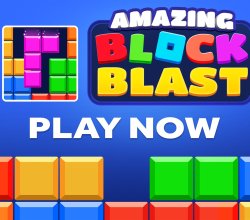 Block Blast Review: The Pressure-Free Puzzle That Hooks You