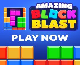 Block Blast Review: The Pressure-Free Puzzle That Hooks You