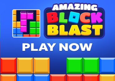 Block Blast Review: The Pressure-Free Puzzle That Hooks You