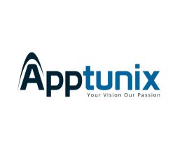 Mobile App Development Company in London UK