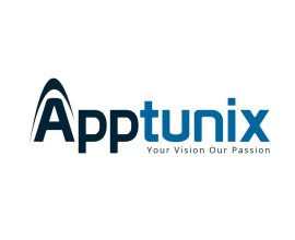 Mobile App Development Company in London UK