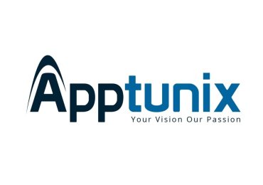 Mobile App Development Company in London UK
