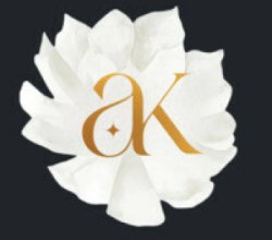 Aradhana Kakar Designs