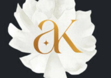 Aradhana Kakar Designs