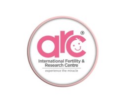 ARC International Fertility and Research Centre Private Limited