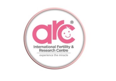 ARC International Fertility and Research Centre Private Limited