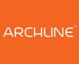 Archline Footcare