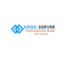 Turkey VPS Hosting – At Affordable Price | Arise Server